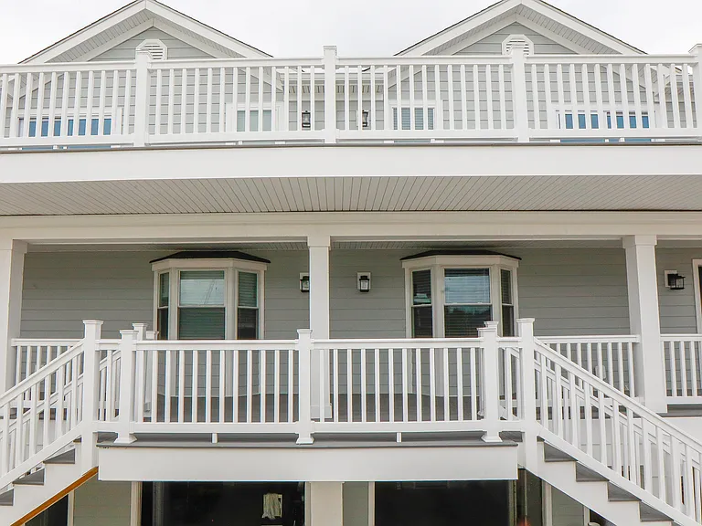 810 W Ocean View Ave #B — Photo 9