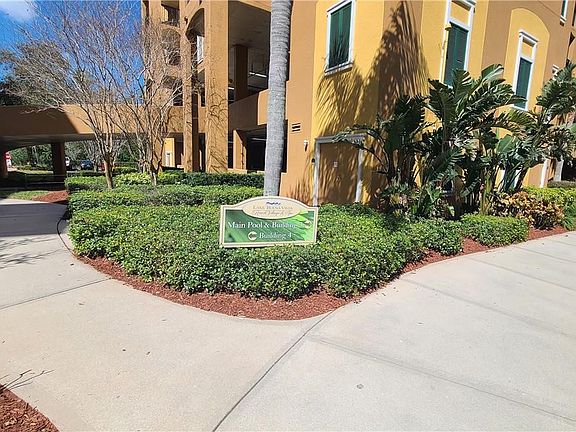2nd image of 8000 Poinciana Boulevard #2608,Orlando