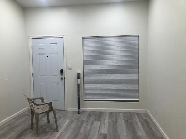 1710 E 5th Ave APT 201