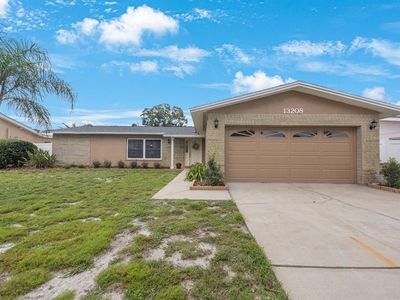 13208 88th Ave, Seminole, FL, 33776