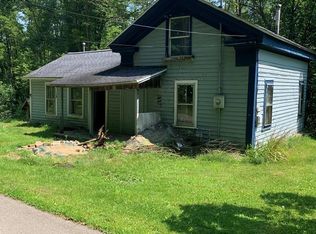 5568 Maiden Ln, Millport, NY 14864
