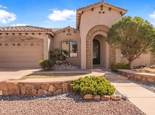909 Nicholas Ct, Bernalillo, NM 87004
