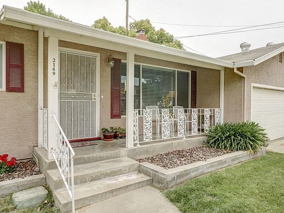 3rd image of 2149 Greeley Dr