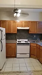 Rented by Lofts and Flats LLC