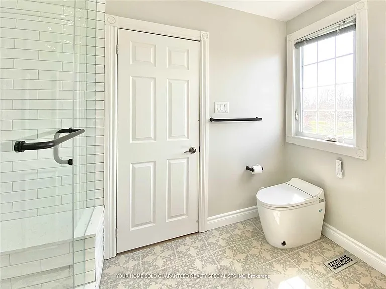 78 Huntington Ave — Photo 16
