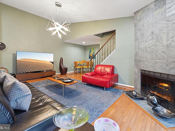 4th image of 13225 Meander Cove Dr #68