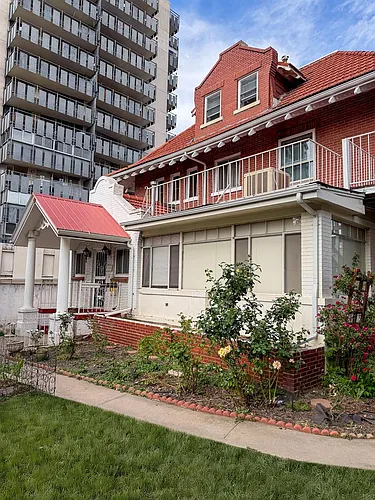 750 Washington Photo 1