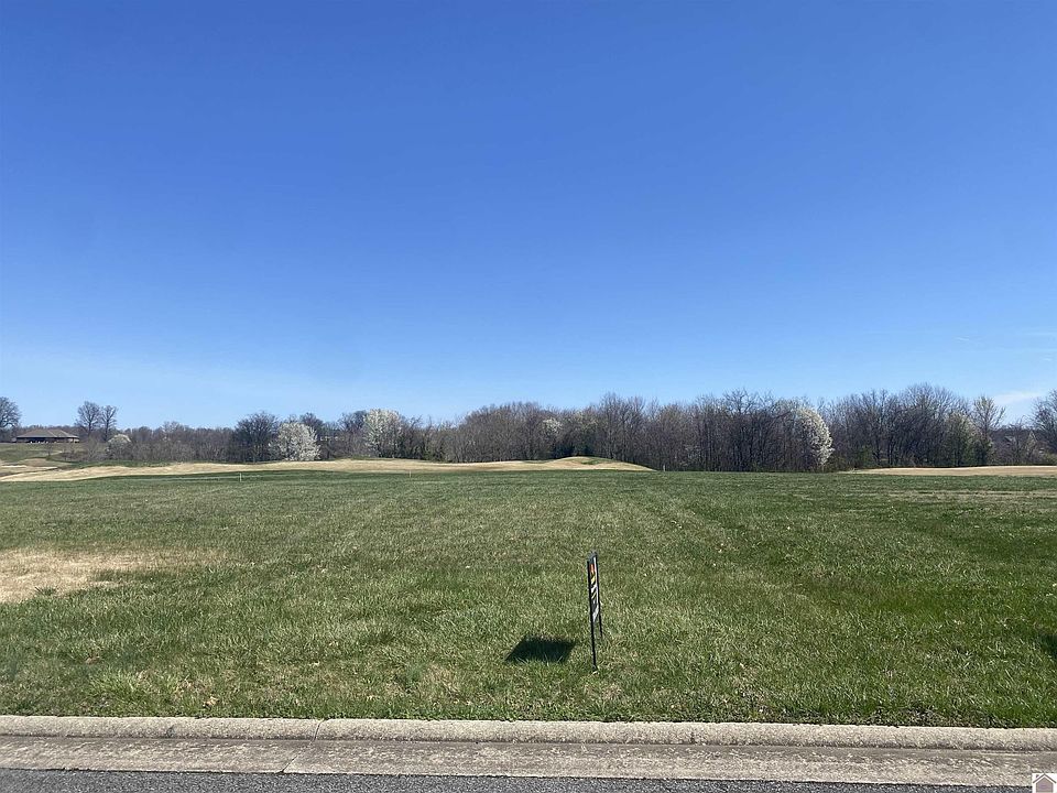 1st image of LOT 26 Drake Creek Subdivision