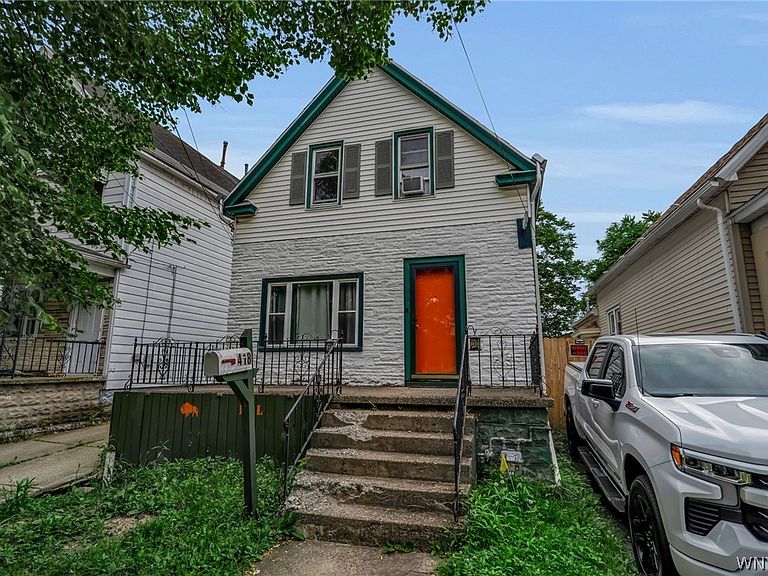 Listing photo 2