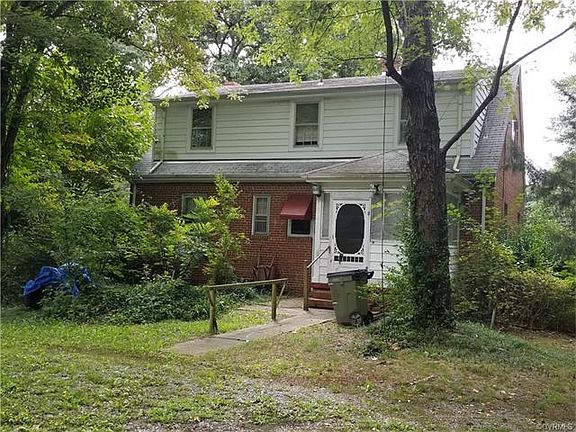 4th image of 5104 Bryce Ln