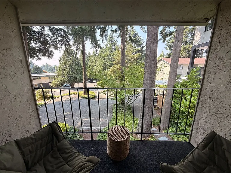 6722 112th Ave NE #8B — Photo 16