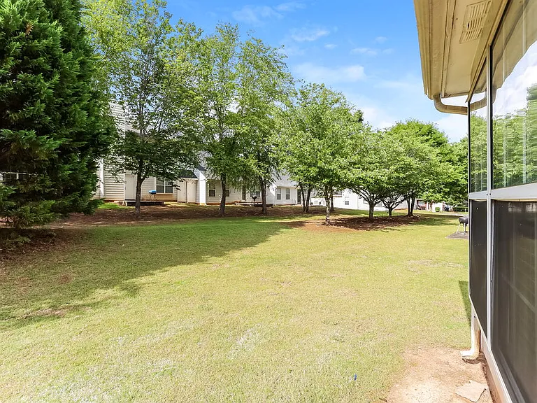 4509 Ravenwood Pl — Photo 20