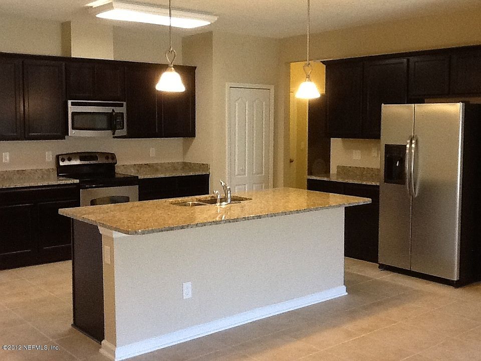 2nd image of 2254 CLUB LAKE Drive #69