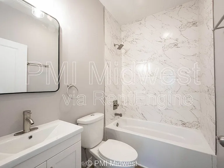 1841 Montcalm St #B — Photo 10