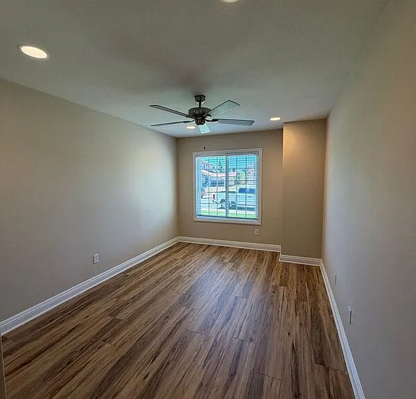 22822 Kuka Cir — Photo 14