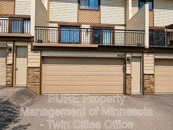 2nd image of 13714 Heather Hills Dr