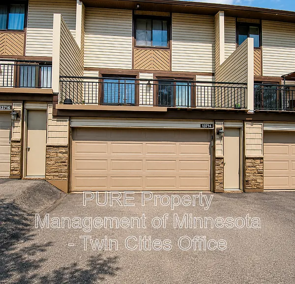 13714 Heather Hills Dr — Photo 16