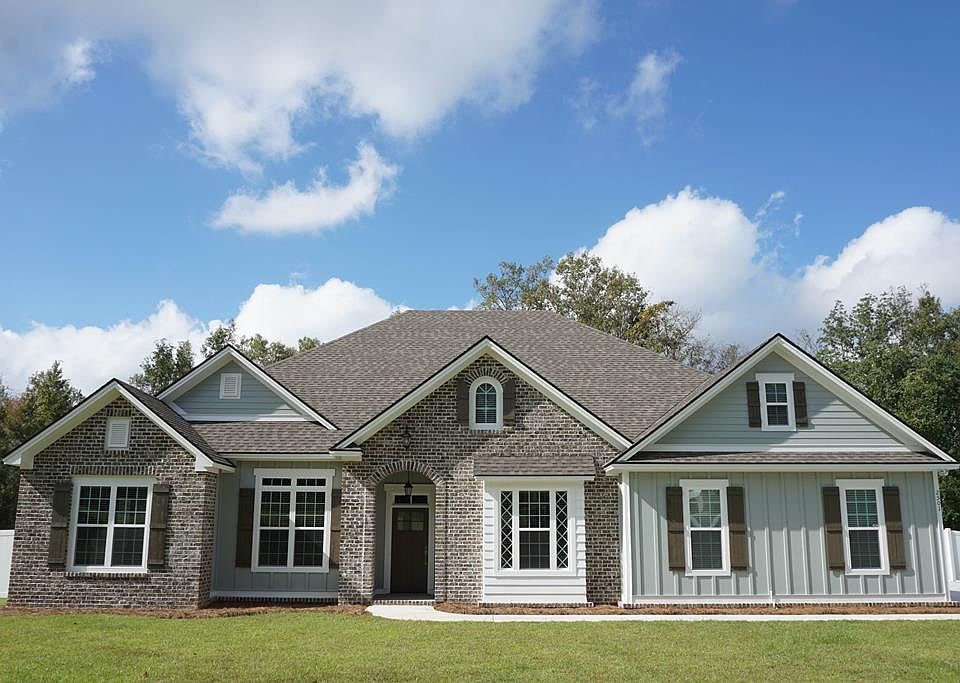 1st image of 2501 Pebblewood Dr