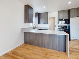 7428 Lucerne Vista Ave, Yucca Valley, CA