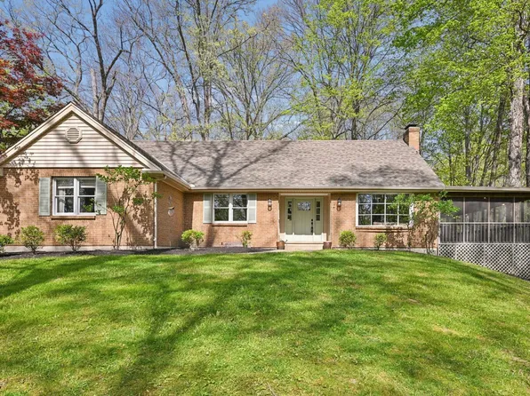 5500 Koester Knl, Batavia, OH 45103