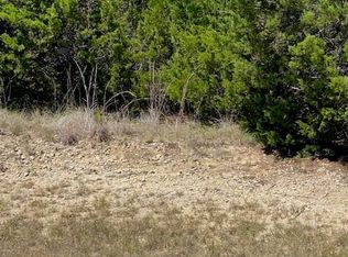 Yates Rd, Killeen, TX 76549