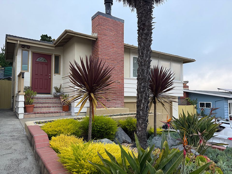 1st image of 2860 Valleywood Dr