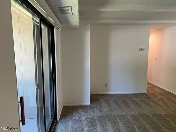 5th image of 1620 Cedarwood Dr APT 229