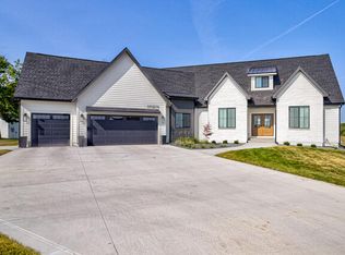 1209 Wicks Way, Story City, IA 50248