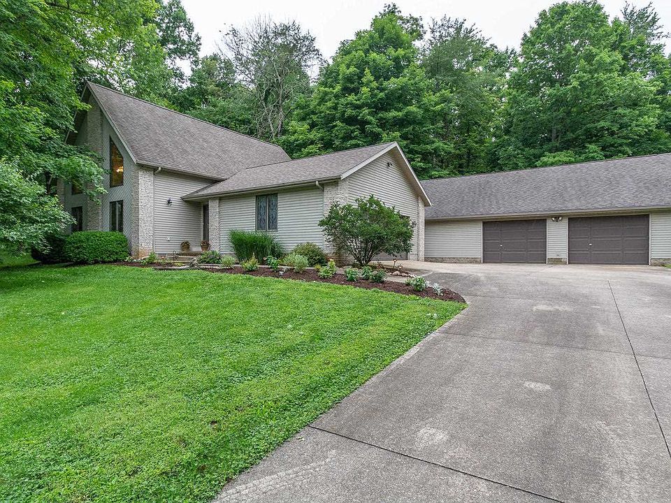 1st image of 5812 S Silver Fox Ct