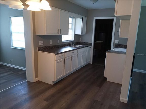 2nd image of 4430 Barley St