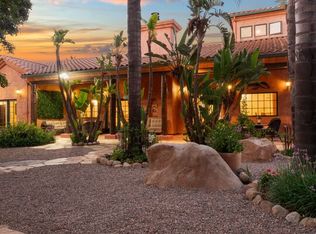 1351 Decker Canyon Rd, Malibu, CA 90265