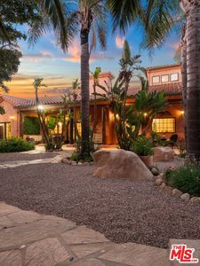 1351 Decker Canyon Rd, Malibu, CA, 90265