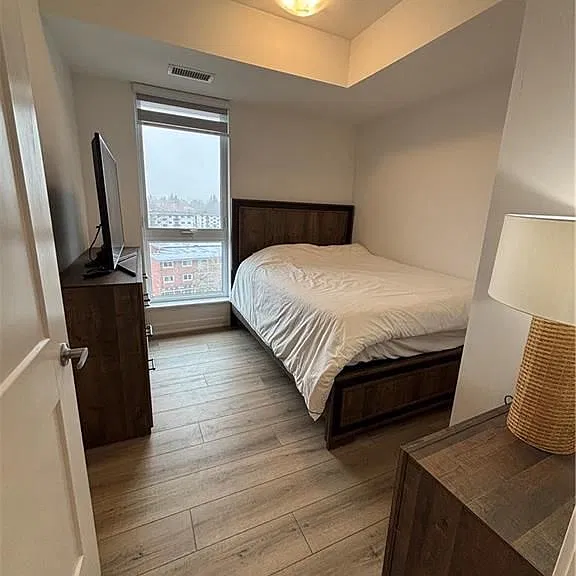 312 Erb St W #516 — Photo 11