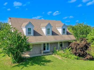 48851 Colt Run, Bay Minette, AL, 36507