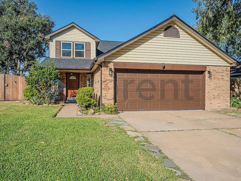 423 Old Colony Dr
