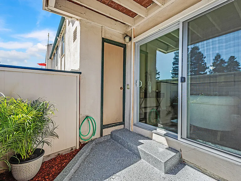 5450 Concord Blvd #N1 — Photo 24