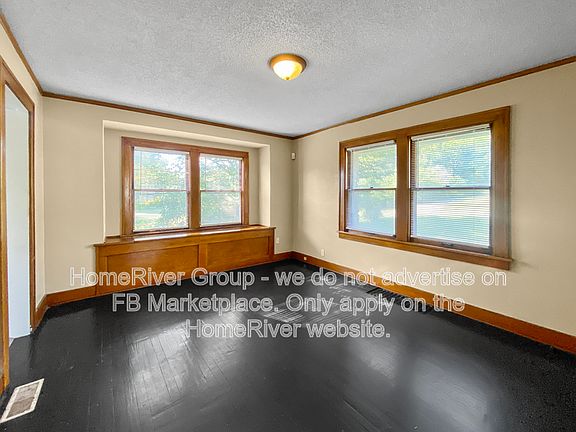 5th image of 8301 E 55th St