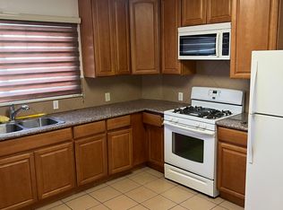 303 Ripley Ave #303, Richmond, CA 94801