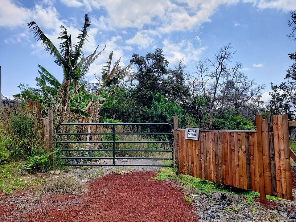 1st image of 92-8244 Bamboo Ln