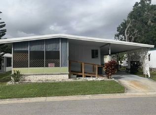 7001 142nd Ave #350, Largo, FL 33771