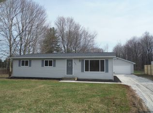 6099 Griswold Rd, Smiths Creek, MI 48074