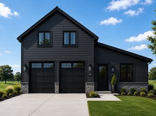 6549 E Hwy 262 #150, Othello, WA 99344