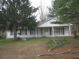 161 Moores Rd, Cornwallville, NY 12418