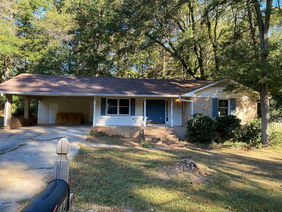 1st image of 144 Bridgewood Dr SE
