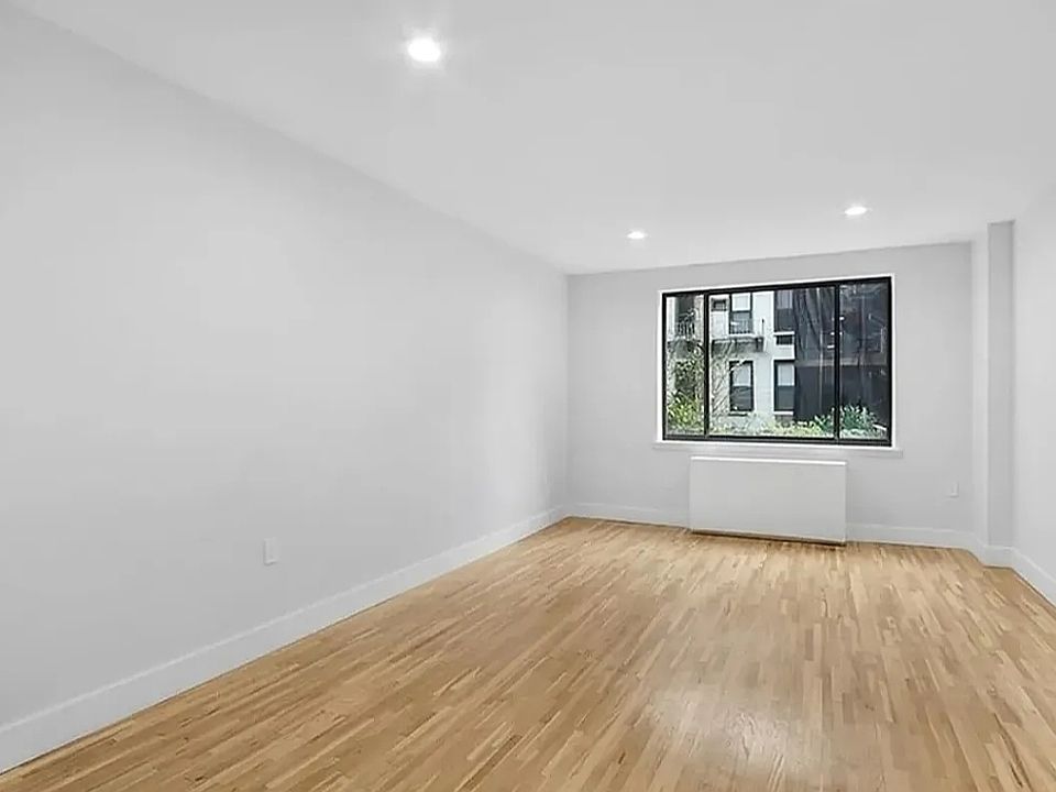 1st image of 417 E 83rd St #4CN