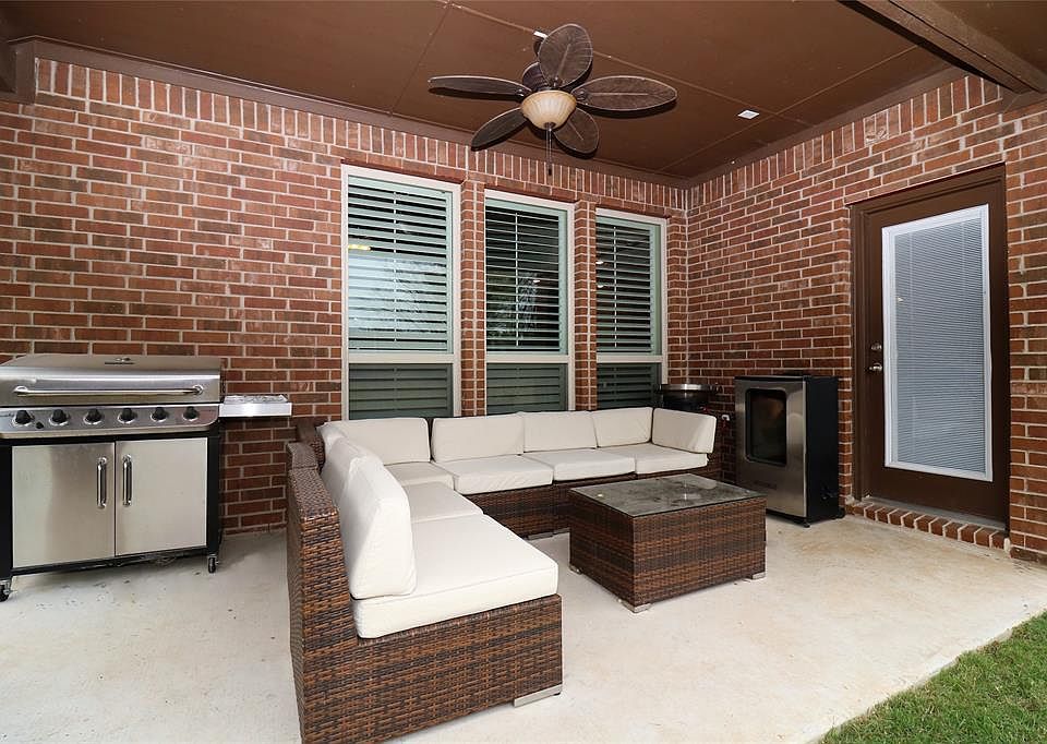 2nd image of 5437 Rye Dr
