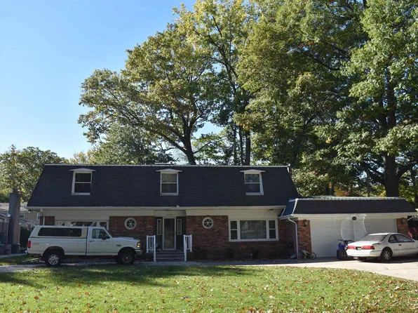 38491 James Dr, Clinton Township, MI 48036