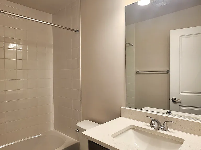 5929 Northwest Dr — Photo 33
