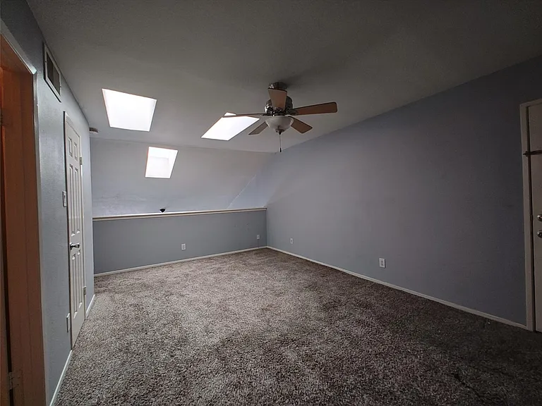 10855 Meadowglen Ln #928 — Photo 18