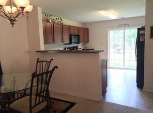 7217 Vaden Dr, Gloucester, VA 23061